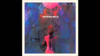 Broken Bells - After The Disco (HQ Audio)