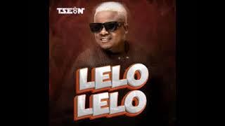 T Sean - Lelo Lelo