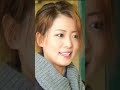 🆕礼真琴さんPART2 2015-2016 #宝塚歌劇団#礼真琴#星組#shorts