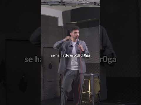 Nuovo codice della strada - Vincenzo Comunale