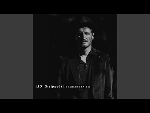 Mira Rio (Stripped) en YouTube Mira Rio (Stripped) en YouTube