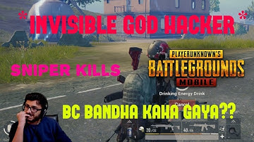 CarryMinati meets G**ndu Invisible Hacker | CarryMinati Gaali Compilation | Carryminati HighLights