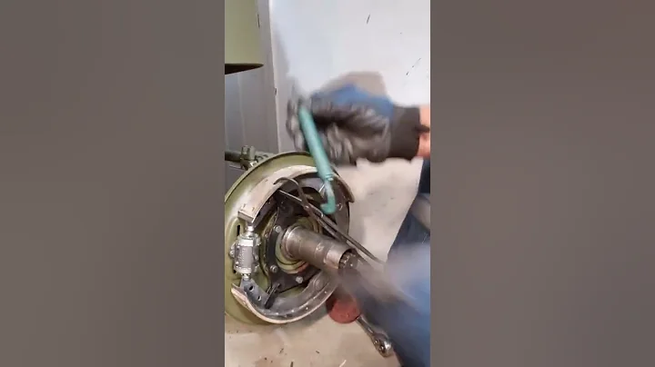 G506 - Using the right tool for the job!