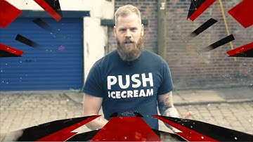 Viddyoze 2.0 How to Use Video #1