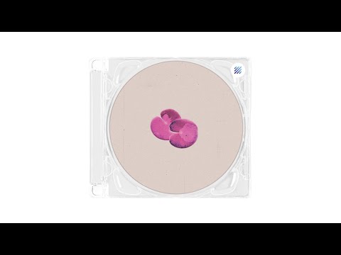 [Official Audio] 김우도 - 뻔한 약속