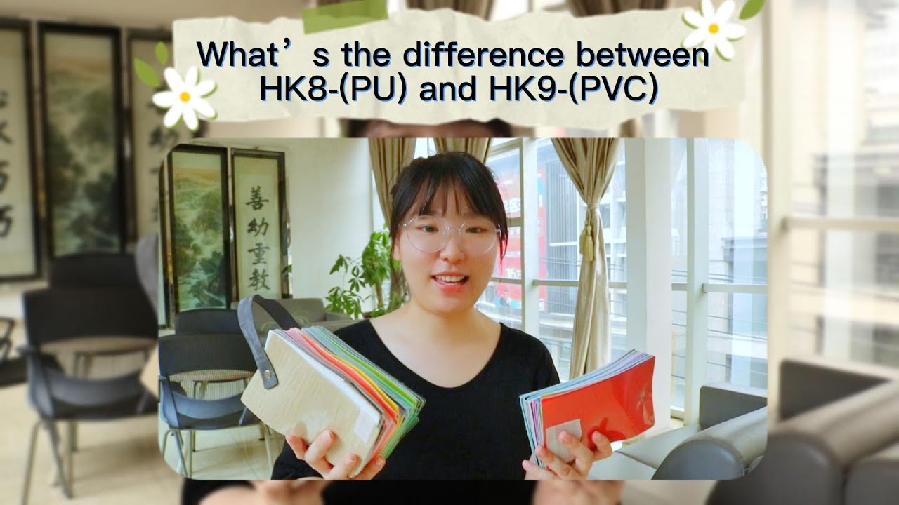 How to choose soft play leather pvc and pu？----- soft play business