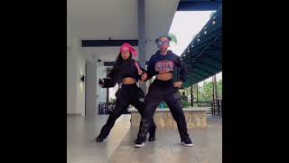 Amapiano to the world #amapiano #amapianotv #amapianodance #dance #dancevideo #trending #viral #beat