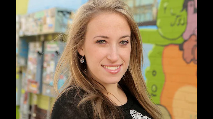 Second Annual PreXFenway: Julie Judson, "NextGener...