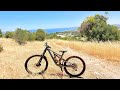 Chasing Keenan Down Shape Shifter On My New Bike 