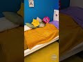 私が眠れない理由！ 😂💥 原因がヤバすぎた