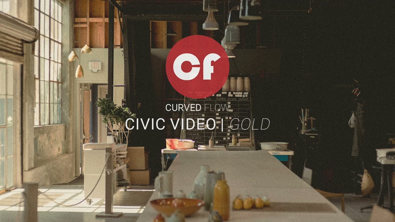 Guarda Civic Video | Gold su YouTube Guarda Civic Video | Gold su YouTube