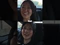 Nat Niche Interest?