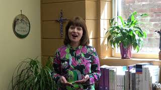 Easter 2022 Promotional Video - Madison Street UMC
