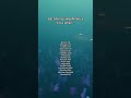 3:15 (Breathe) live on tour