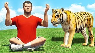 GTA 5 FAILS & WINS #124 (BEST GTA 5 Funny Moments & Epic Moments Compilation) GTA 5 FAILS & WINS #124 (BEST GTA 5 Funny Moments & Epic Moments Compilation)