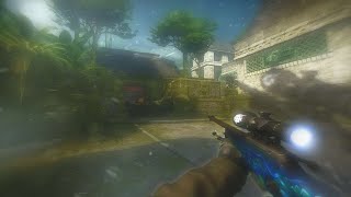 Csgo But Its 𝓬𝓱𝓲𝓵𝓵