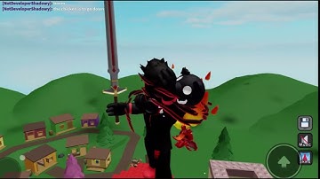 HOW TO FLY IN RAISE A FLOPPA 2 (Tutorial)