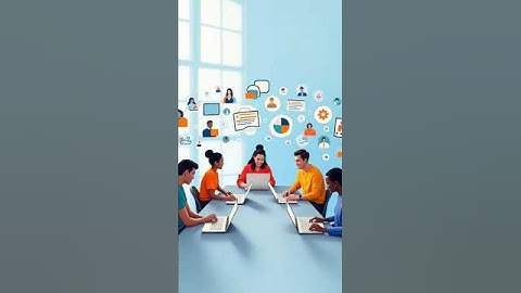 📝 Customize Salesforce layouts for every business need with Record Types