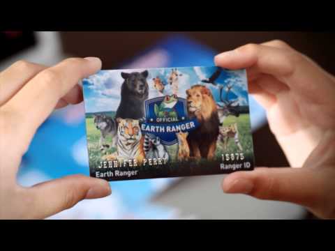 Become an Official