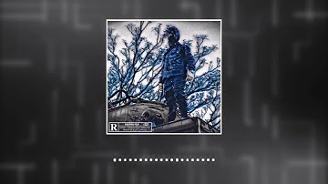 Gullyseid | ACRXBAT「 Snippet 」