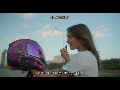 Why Won’t My Lipstick Stay On? Common Mistakes & Fixes for Long-Lasting Lips!