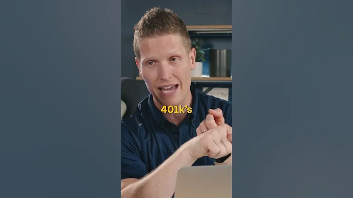 Do You Want to Retire Early? (Watch This)