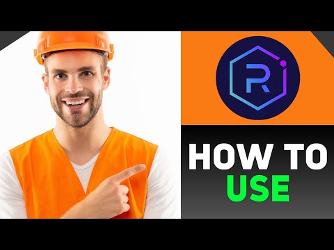 HOW TO USE