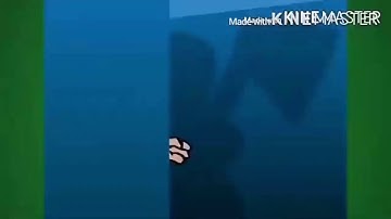 Matt falls down stairs add round 1 aPMTtatvcri and C/FP Distribution Takeover