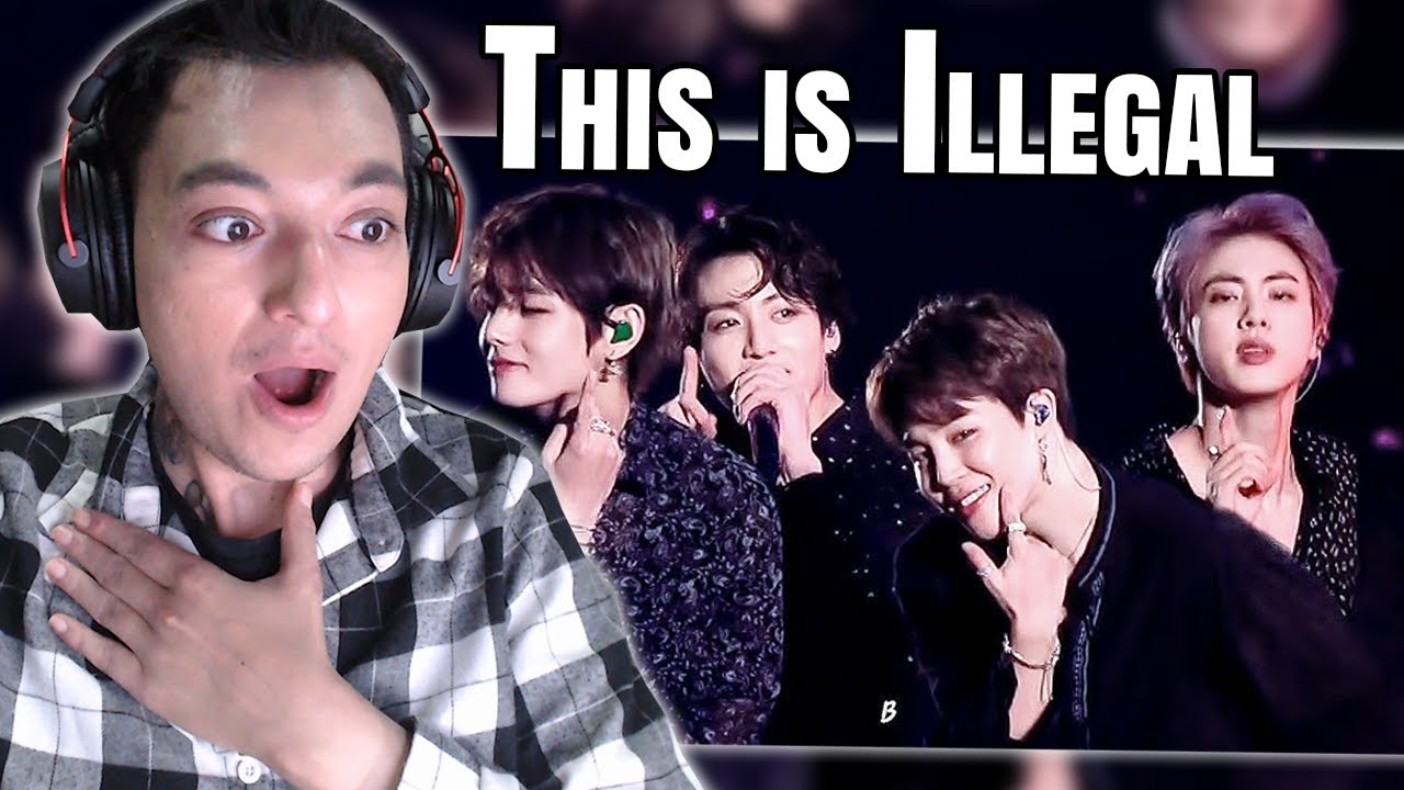 I STILL Have Not Recovered from Dimple + Pied Piper