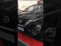 Nissan LIVINA #shorts #nissan