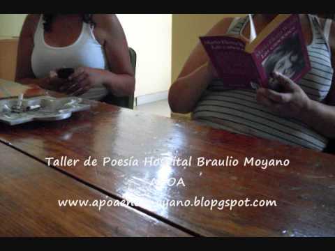Lorena lee "Sonre: El Diablo te ama" (MEWalsh) - H...