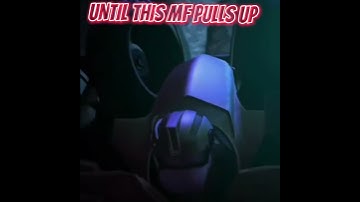 GOATIMUS PRIME SAVES THE day ONCE AGAIN #transformer #edit