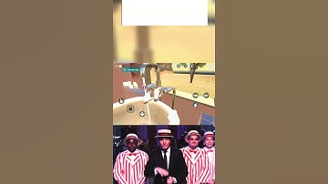 Game Viva Project Mod Apk 🔞 For Men #shorts