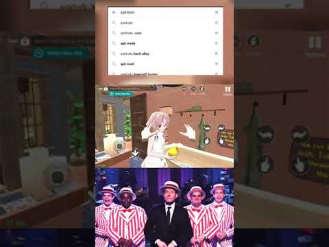 Game Viva Project Mod Apk 🔞 For Men #shorts