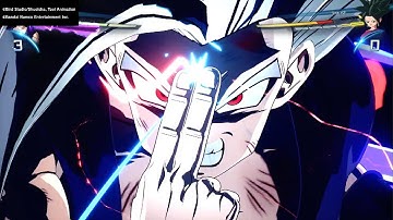 DRAGON BALL: Sparking! ZERO The most Toxic DP Team is UNSTOPPABLE