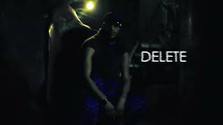 Juntal -Delete Official Video