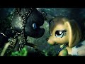 Littlest Pet Shop:꧁ℑɲ˅ɨţɨɲǥ ℰ˅ɨℓ꧂(Episode #38 Help me)