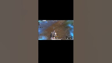 bgmi please hackers ko ban kro yr #bgmi #krafton #hacker