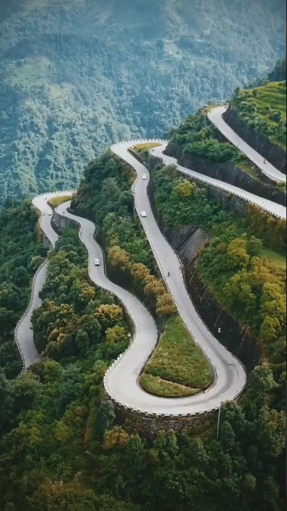 Sindhuli Nepal