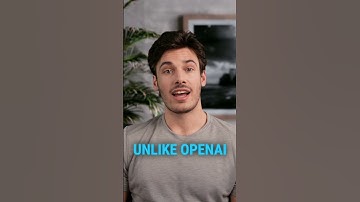 The hidden trick behind DeepSeek