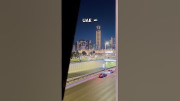UAE 🇦🇪 #remix #music #love #song #uaelife #travel #uaemalayali