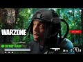 WARZONE x YAPPING (Full Screen) @crybabycash