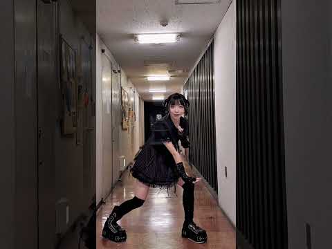 みんなが一番好きなアニメある そして誰か緒に踊ってくれ NARUTO シルエット