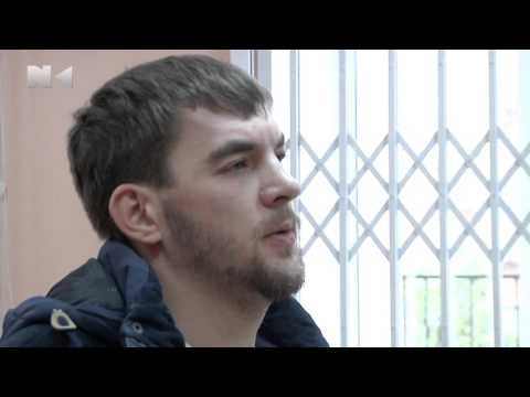 Новокузнецкого электросварщика осудили за экстремизм