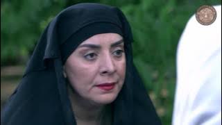 مسلسل خاتون 2 ـ الموسم الثاني ـ الحلقة 3 الثالثة كاملة HD | Katoon 2