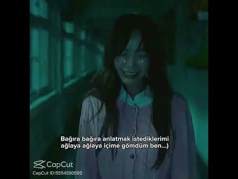 Işte Böyle Bir şey Keşfetbeniöneçıkar Kesfeeett Keşfet Kesfeteyyiz Ytdayibenionecikarnolur