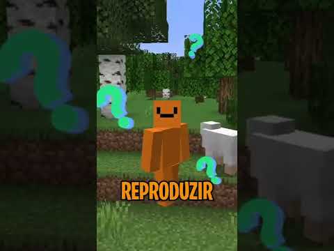 E se REPRODUZIR