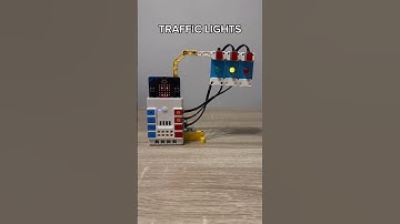 ELECFREAKS NEZHA Inventor