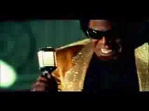 the-hire:-beat-the-devil-(bmw-short-film)