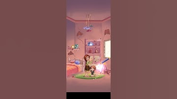 Max Level Pro Home Pin 2: Family Adventure All Levels New UPdate Android,ios  Shorts # 345